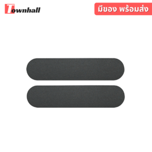 ชุดสุดคุ้ม-Logitech Rally Plus-Logitech Meetup