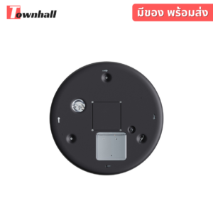 TeamConnect Ceiling Medium