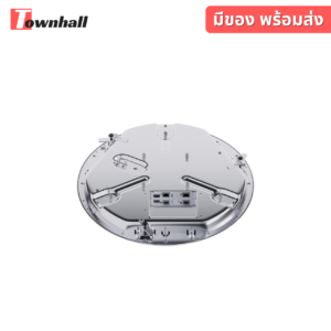 TeamConnect Ceiling Medium