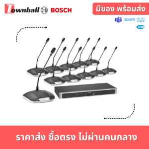 BOSCH CCSD 1000D-PRO SET1