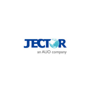 JECTOR